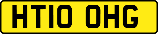 HT10OHG