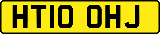 HT10OHJ