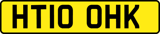 HT10OHK