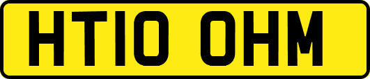 HT10OHM