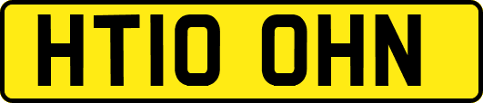 HT10OHN