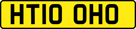 HT10OHO