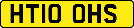 HT10OHS