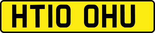 HT10OHU