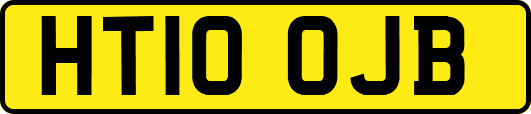 HT10OJB