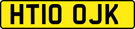 HT10OJK