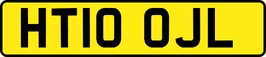 HT10OJL