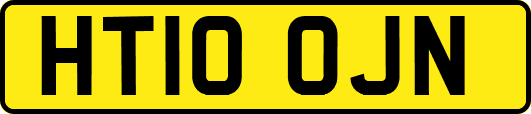 HT10OJN