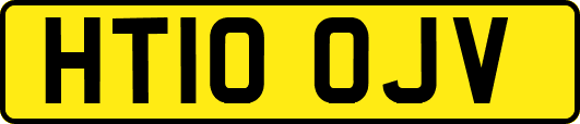 HT10OJV