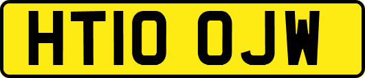 HT10OJW