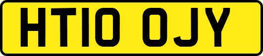 HT10OJY