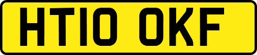 HT10OKF
