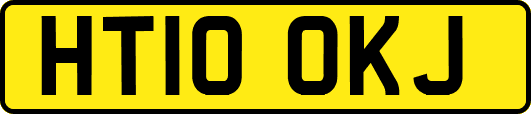 HT10OKJ