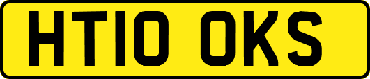 HT10OKS