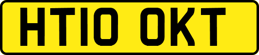 HT10OKT