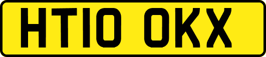 HT10OKX