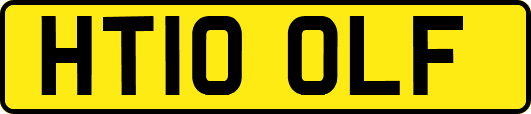 HT10OLF