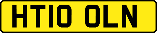 HT10OLN