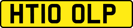 HT10OLP