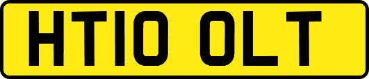 HT10OLT