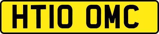 HT10OMC