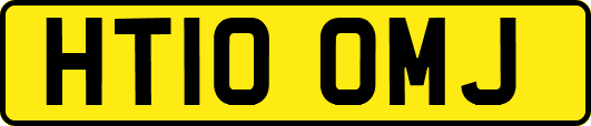 HT10OMJ