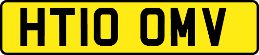 HT10OMV