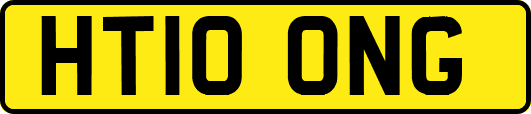 HT10ONG