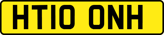HT10ONH