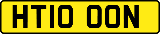 HT10OON