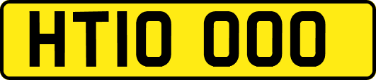HT10OOO