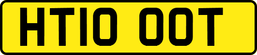 HT10OOT