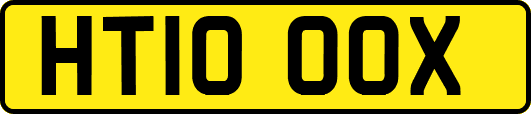 HT10OOX