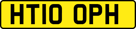 HT10OPH