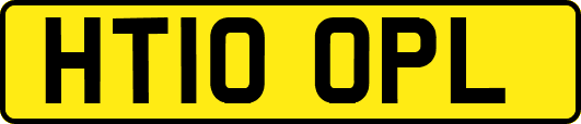 HT10OPL