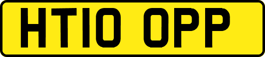 HT10OPP