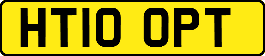 HT10OPT
