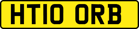 HT10ORB