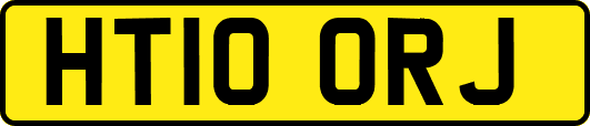 HT10ORJ