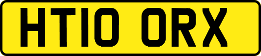 HT10ORX