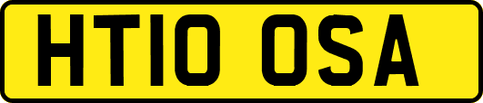HT10OSA