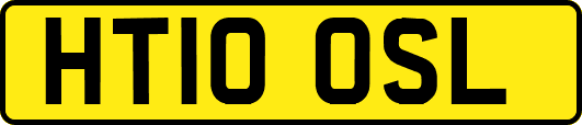 HT10OSL