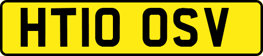 HT10OSV