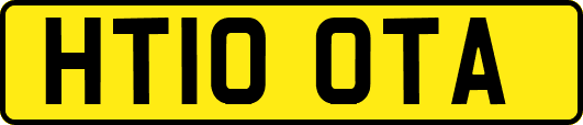 HT10OTA
