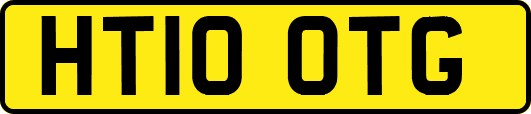 HT10OTG