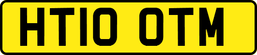 HT10OTM