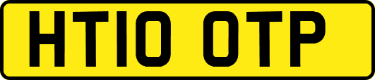 HT10OTP