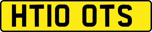 HT10OTS