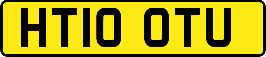 HT10OTU