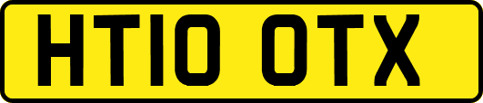 HT10OTX